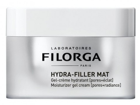 

Дизао маска д/обл.вокруг глаз восстанавливающая увлажняющая низкомолекуляраяй гиалуроновая к-та №10