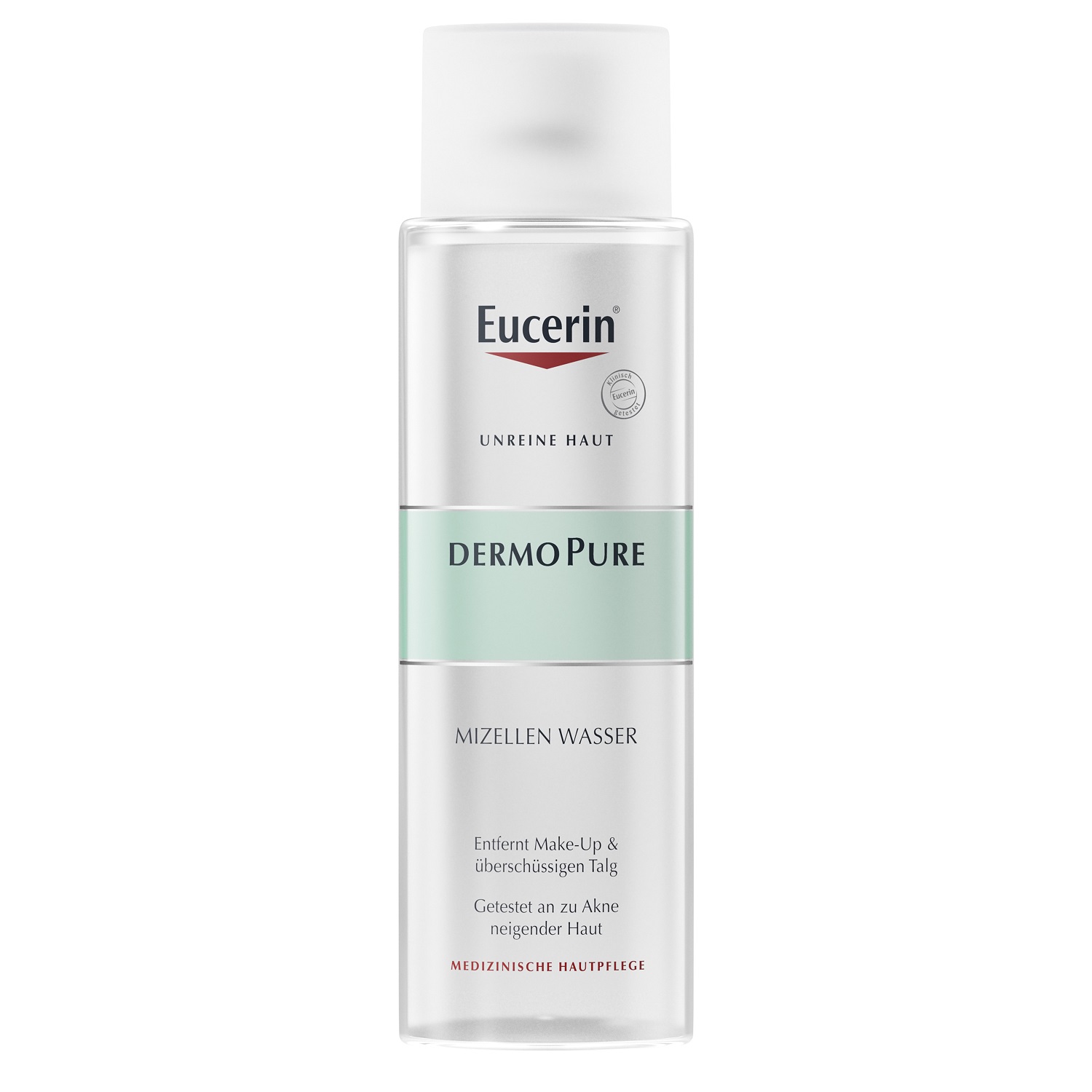 Eucerin Тоник Для Лица Купить